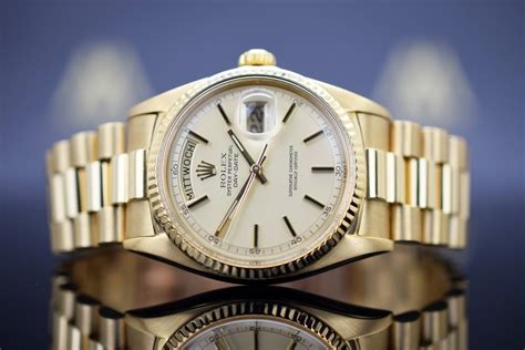 comprare due rolex uguali|Rolex vs Tudor: le due marche a confronto .